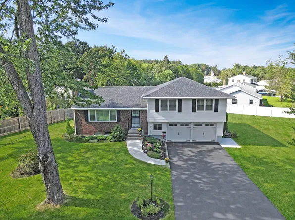 287 Washington Street, Brewer, ME 04412