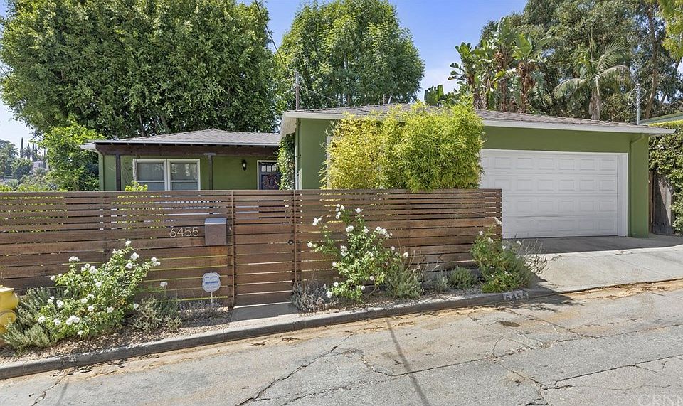 1st image of 6455 Ivarene Ave