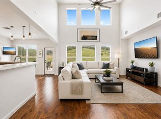 7817 Oteka Cv, Austin, TX 78735