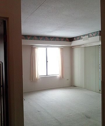 3rd image of 400 S Park Ave #412