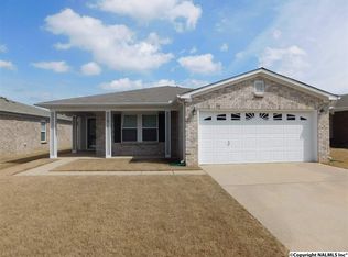 204 Sagebrook Dr, Madison, AL 35757