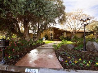 5285 N Pacific Ave, Fresno, CA 93711