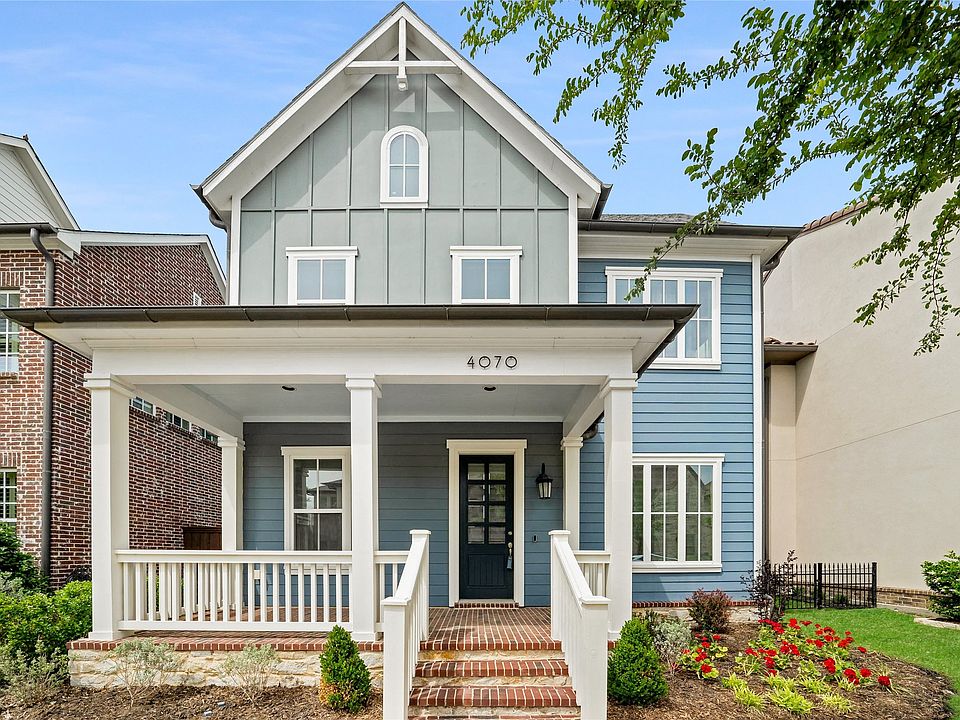 1st image of 4070 Wellesley Ave