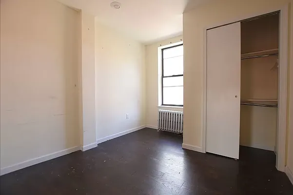 Rented by Corcoran | media 18