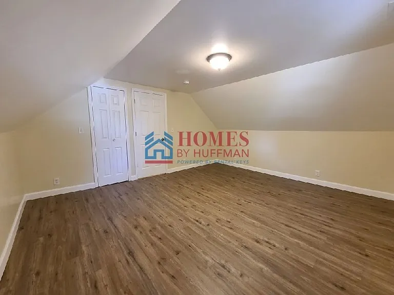 423 Jefferson Avenue — Photo 9