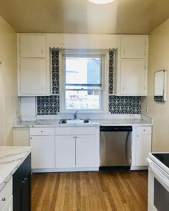 201 S Market St #3B