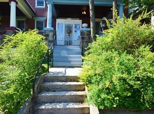 331 E 30th St, Baltimore, MD 21218