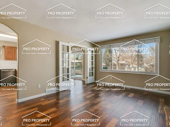 2331 Osage Ct, Loveland, CO 80538