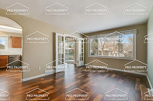 2331 Osage Ct Photo 1