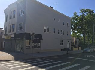 847 Morris Park Ave #3, Bronx, NY 10462