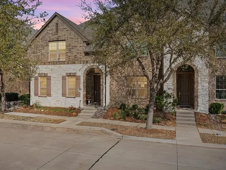 4433 Blackjack Oak Dr — Photo 24