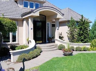 2211 NW Hood St, Camas, WA 98607