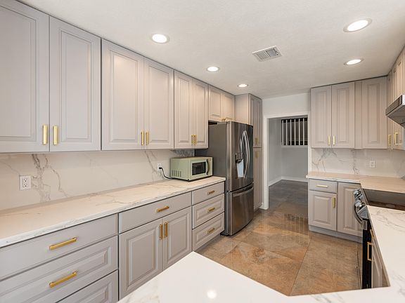 3rd image of 21669 Town Place Drive