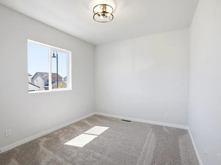 6985 S Harvest Cove Ave — Photo 24