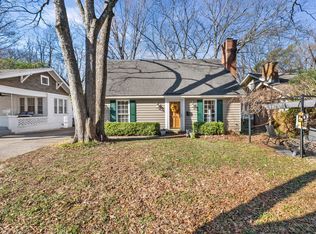 395 Alexander St, Memphis, TN 38111