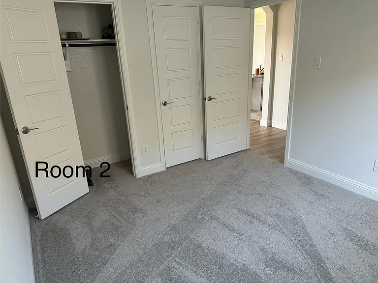 925 King St — Photo 4