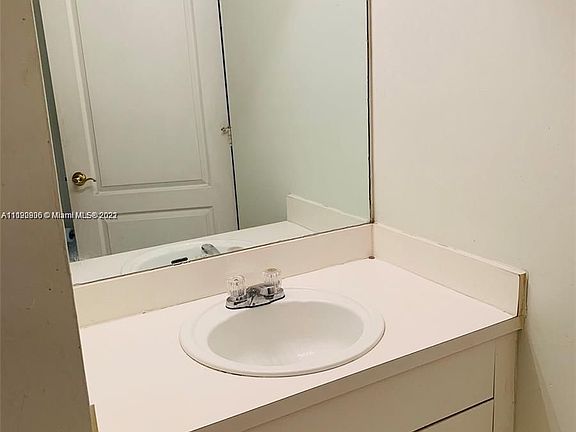 2nd image of 14273 SW 126th Pl #14273