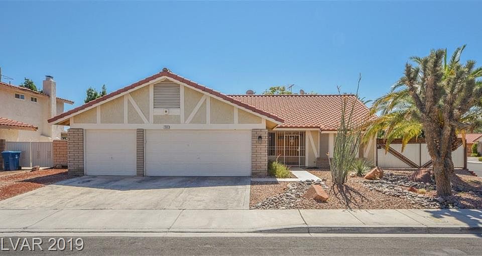 1st image of 1541 Silandro Dr