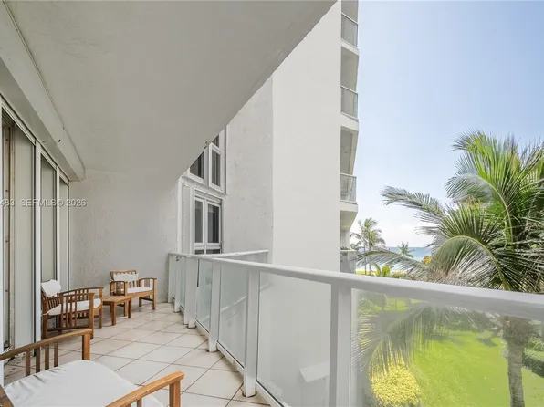 16445 Collins Ave APT 222, Sunny Isles Beach, FL 33160