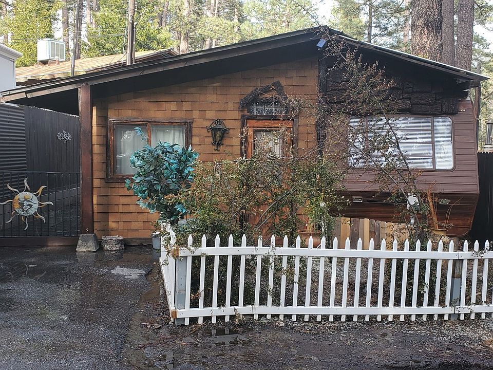 1st image of 26350 Delano Dr #73