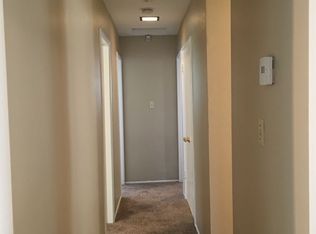 12101 Ellen St, Garden Grove, CA 92840