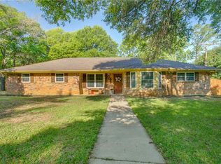 3533 Sheffield Dr, Arlington, TX 76013