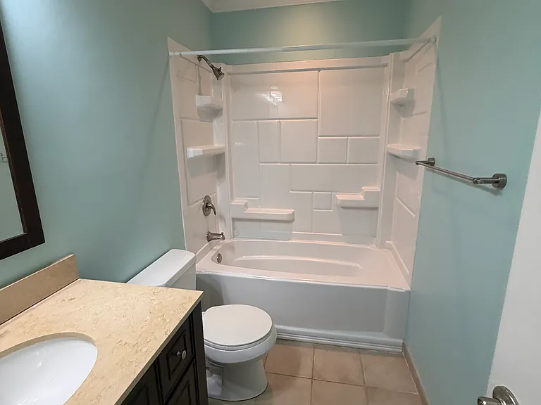 1103 Broadford Dr — Photo 25