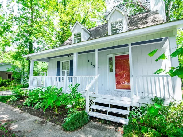 1176 Sandy Beach Dr, Macon, GA 31220