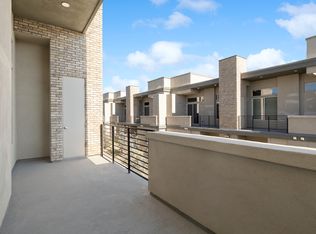 Recker Ranch, Mesa, AZ 85206