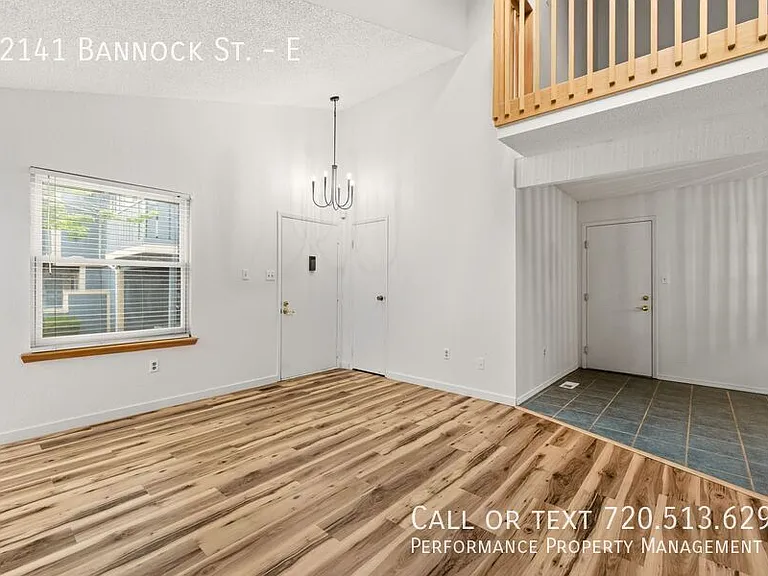12141 Bannock St #E — Photo 3