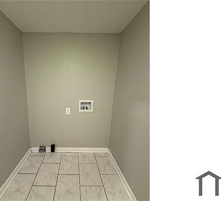 5th image of 5317 Adams Ave