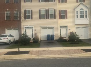 847 Hubble Ave, Bear, DE 19701