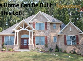 2254 Morrow Rd, Pittsburgh, PA 15241