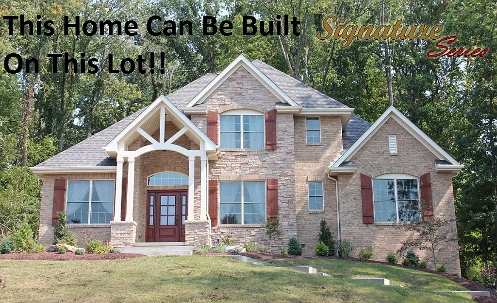 2254 Morrow Rd photo 1