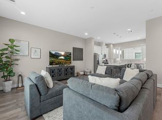 8311 Brecha Ln, Houston, TX 77055