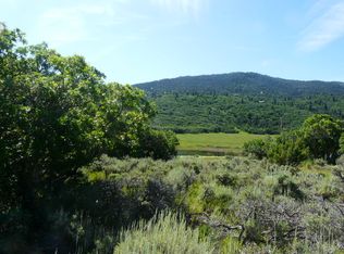 14320 E 11920 N Wppiii #236, Mount Pleasant, UT 84647