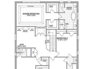 52 Beaverdams Dr, Whitby, ON L1P 0C7