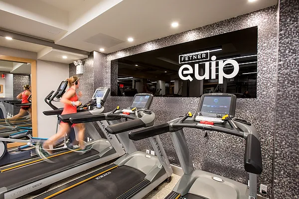 Rented by Fetner Properties | media 43