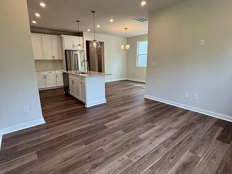 3101 Finchborough Ct — Photo 16