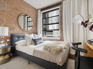 156 W 20th St #4, New York, NY 10011