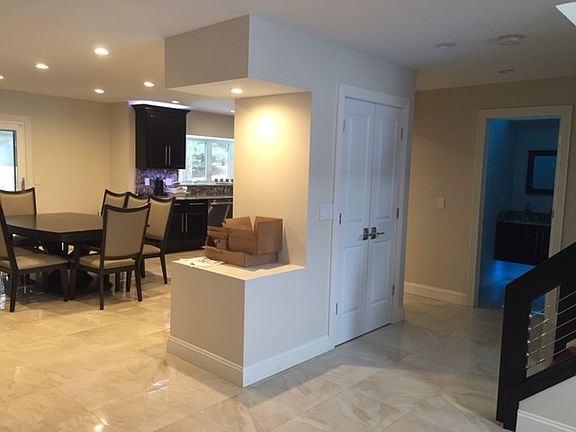 4th image of 29676 Dorchester Ct