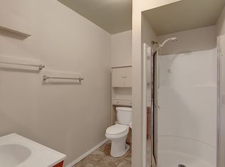 167 Sky Vista Pl, Camano Island, WA 98282