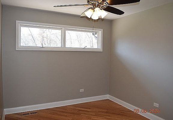 4th image of 13501 W Greenview Dr
