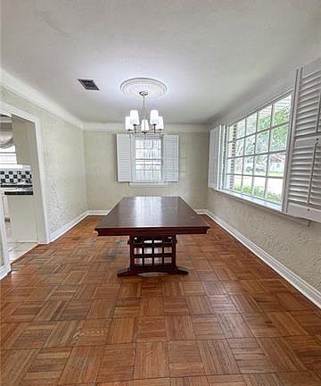 5th image of 1708 Feronia St