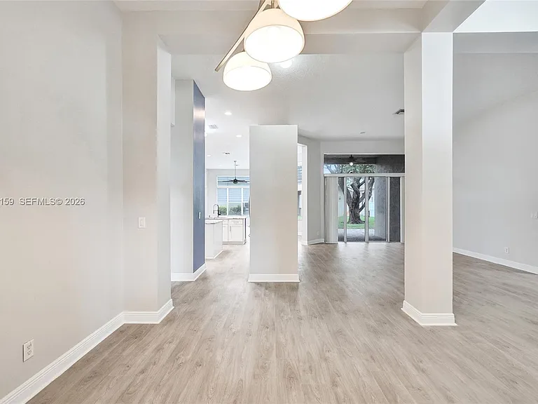 6334 SW 192nd Ave — Photo 8