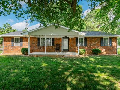 5020 Ayer Dr, Madisonville, KY, 42431