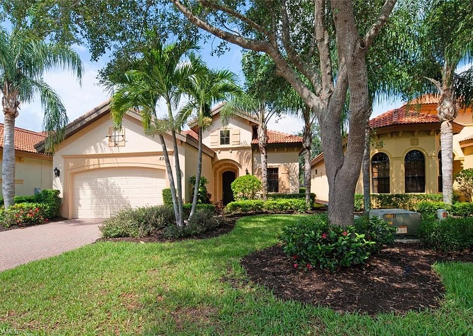 1st image of 8347 Provencia Ct