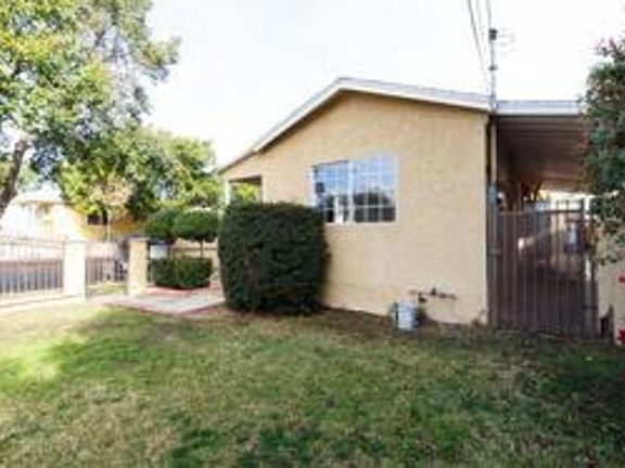 4th image of 12876 Borden Ave