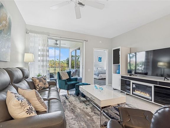3rd image of 8239 Parkstone PL #4-202