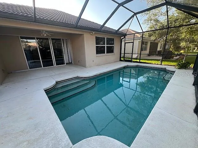 6517 Tailfeather Way — Photo 21